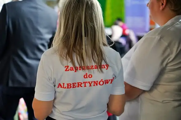 Kutno: bezpłatne badania dla seniorów w KDK w ramach Dni Seniora