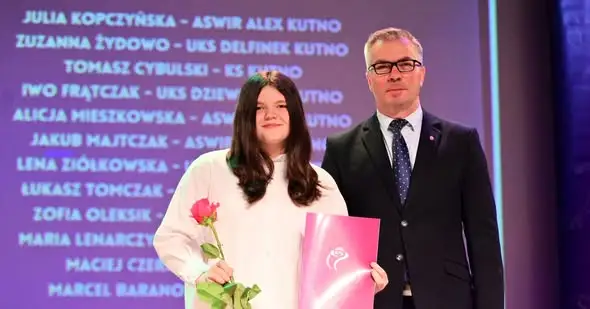 Kutnowskie kickbokserki z medalami mistrzostw świata we Włoszech