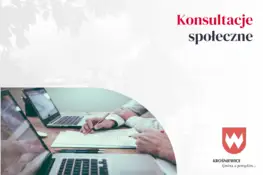 Krośniewice: konsultacje społeczne w sprawie zaopatrzenia w ciepło, prąd i gaz