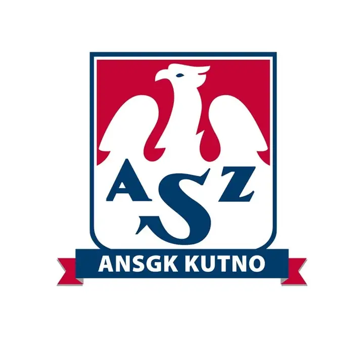29. inauguracja roku akademickiego w ANSGK w Kutnie – uroczystość już dziś