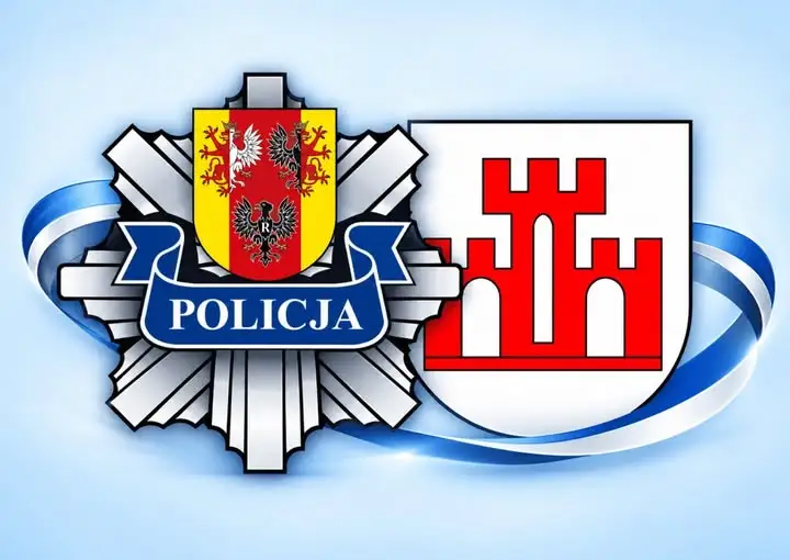 Gmina Żychlin reaguje na niepokojące informacje o zagrożeniu w szkołach