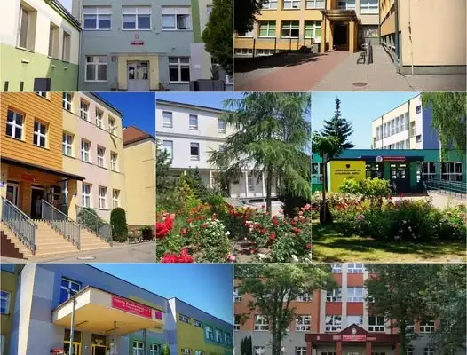Kutno: Zajęcia w szkołach i przedszkolach odbywają się normalnie. Miasto uspokaja po doniesieniach o incydentach