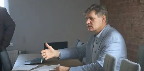 Oporów: mieszkańcy uczyli się, jak reagować w sytuacjach kryzysowych