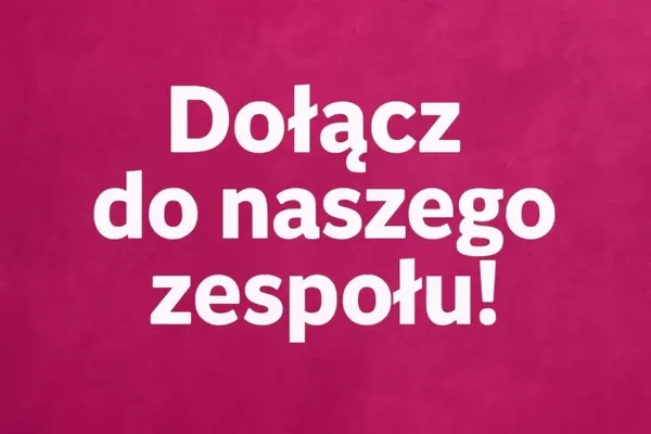 Kutno szuka inspektora w Wydziale Spraw Obywatelskich – trwa nabór nr 10/2026
