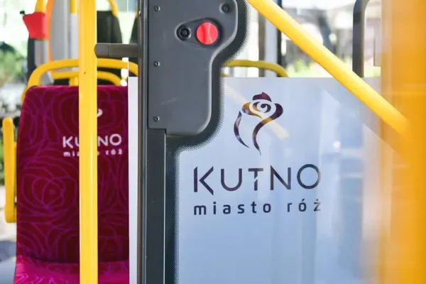 Więcej autobusów MZK Kutno w okolicach Wszystkich Świętych