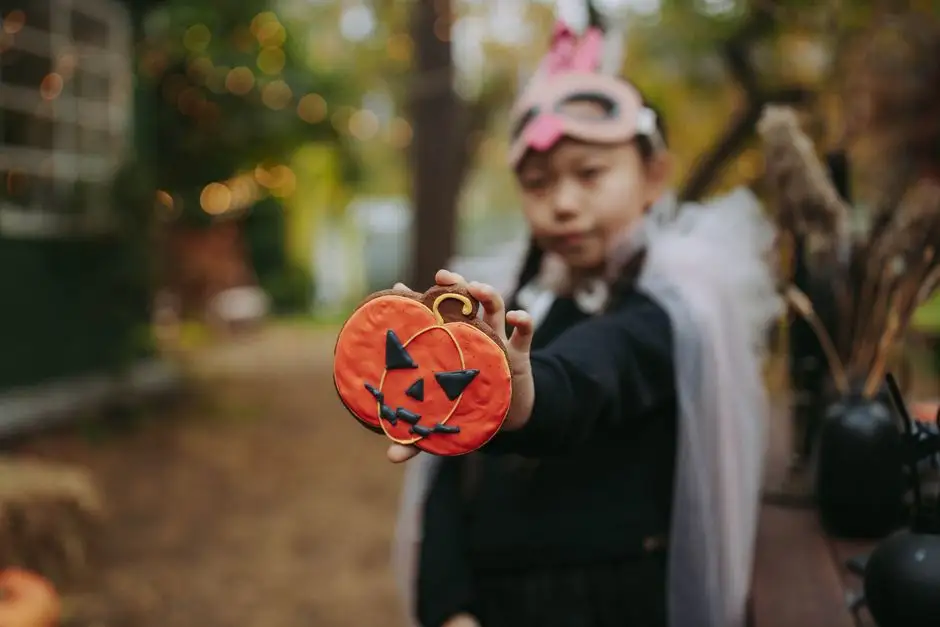 Wielka Halloweenowa Misja w Aquaparku Kutno – 24 października