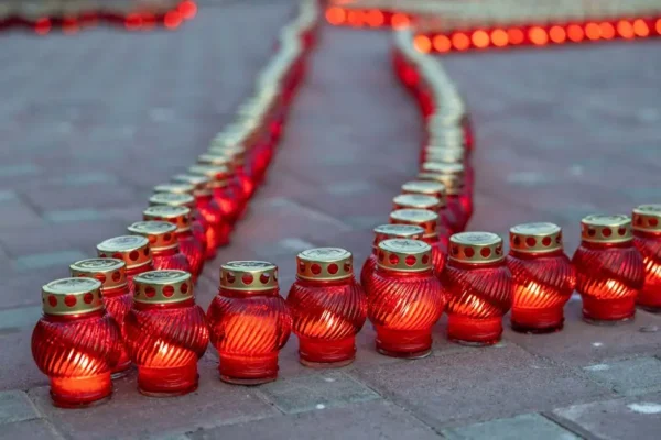 Tragedia w Nisku: dwaj strażacy PSP zginęli podczas akcji ratowniczej