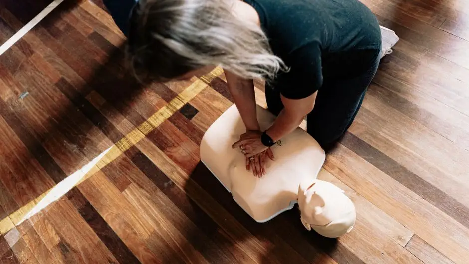Krajowy Trening Rodzin(n)y w Kutnie – bezpieczeństwo w praktyce