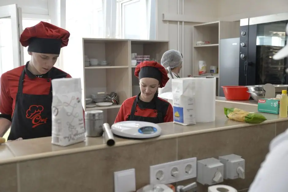 VIII konkurs gastronomiczny „Wspomnienie lata” w Kutnie – relacja