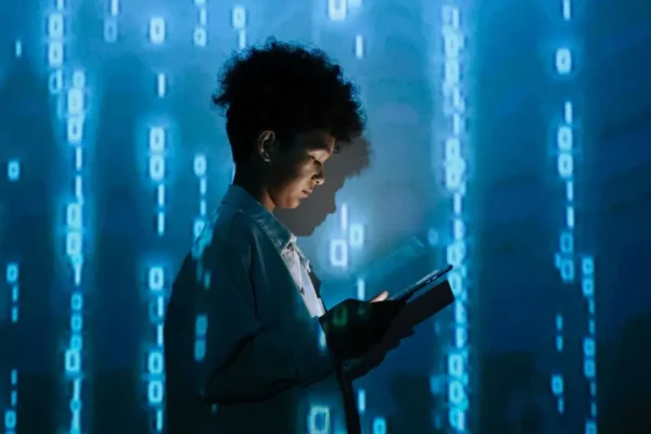 CBZC w międzynarodowej kampanii przeciw cyberprzestępczości młodzieży
