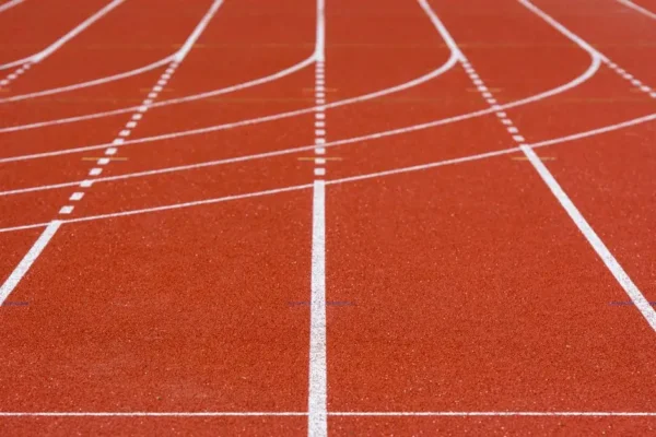 XXIV Mistrzostwa Województwa Łódzkiego Strażaków PSP w Lekkoatletyce – Bełchatów 2026