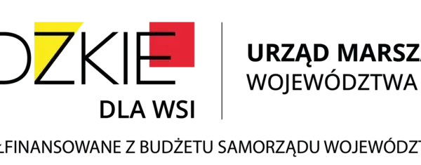 Gmina Oporów otrzyma 120 tys. zł na budowę świetlicy w Poborzu